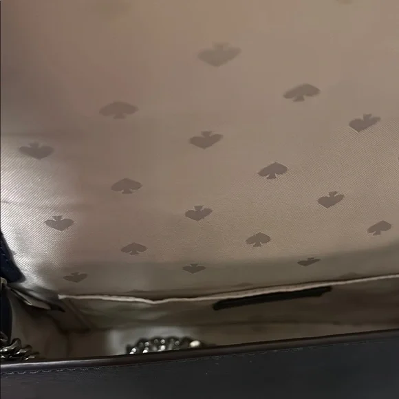 Kate Spade Colorblock Crossbody Bag - Picture 7 of 13